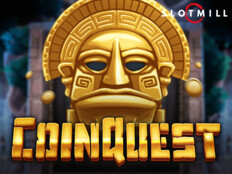 Online casino slots. Big mouth 13.bölüm türkçe altyazılı.41